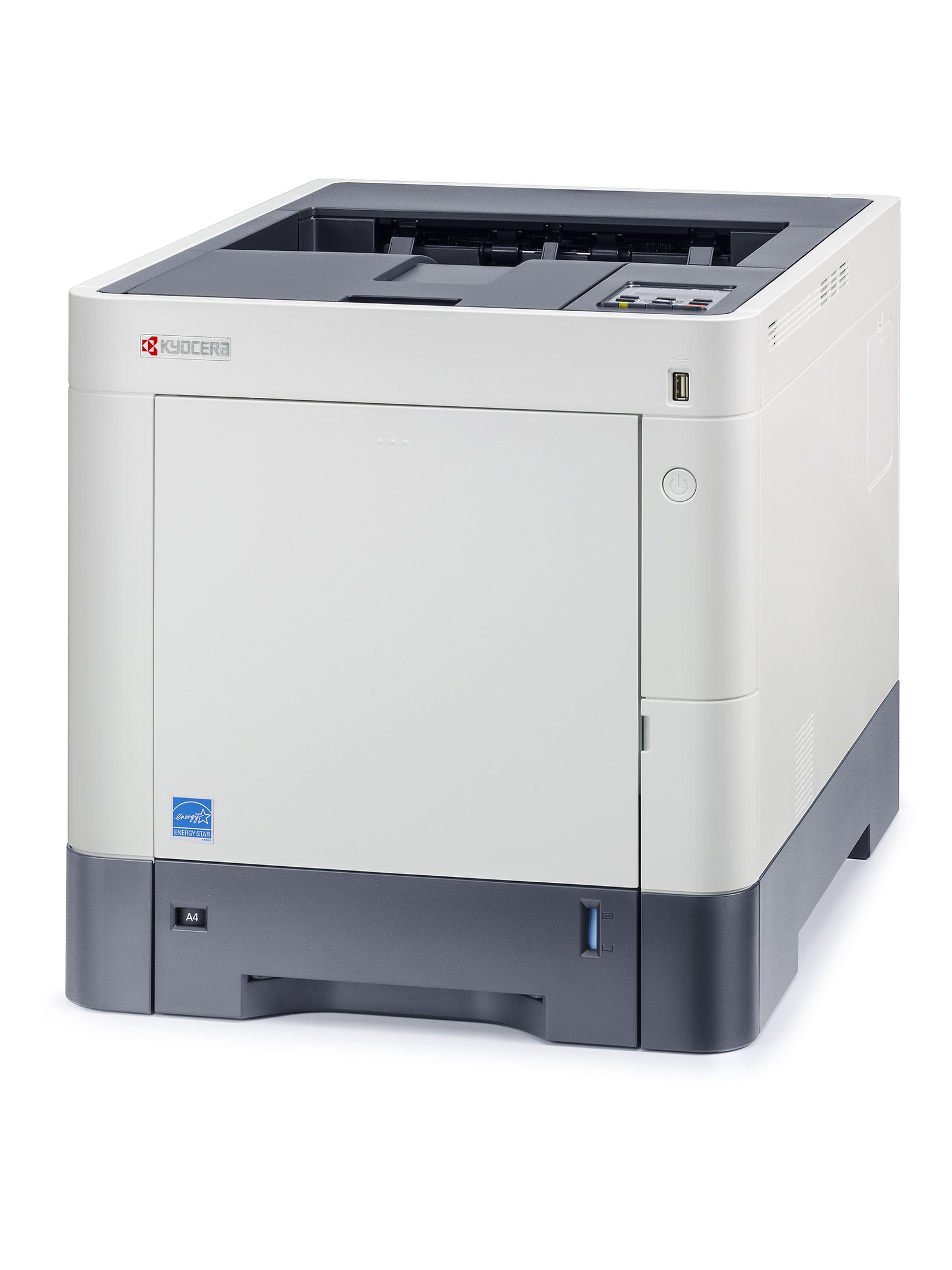 Kyocera Mita P6130cdn Toner