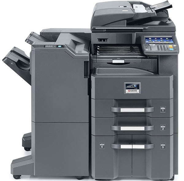 Kyocera Mita TASKalfa 6551ci
