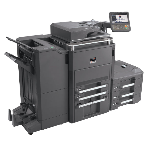 Kyocera Mita TASKalfa 7550ci