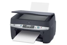 Epson 1000 Ink