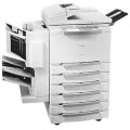 Canon GP-200e Toner