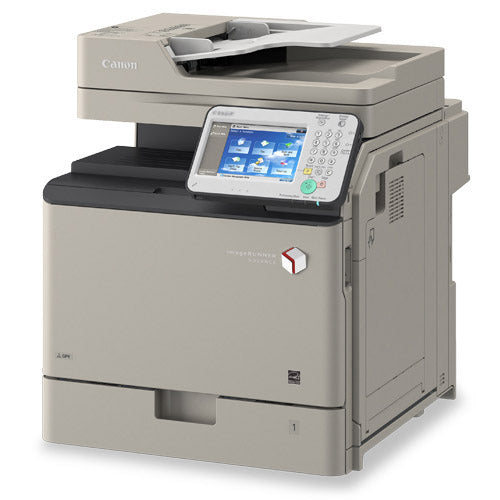 Canon imageRUNNER Advance C350iF