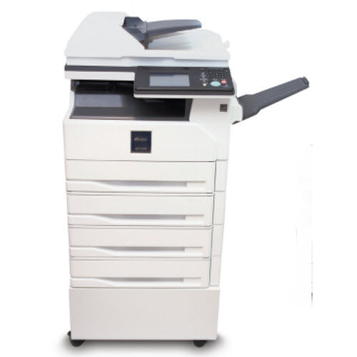 Muratec MFX-3530