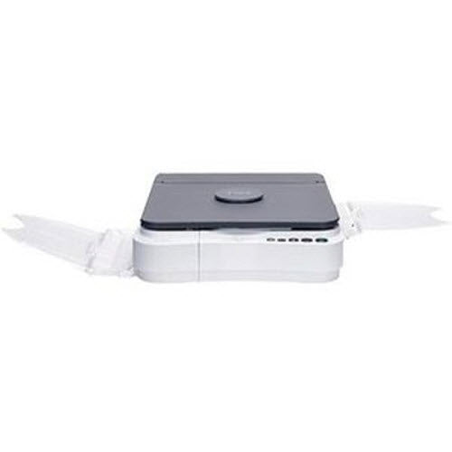 Canon PC210 Toner