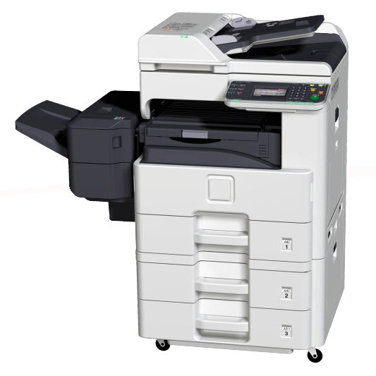 Copystar CS-305 Toner