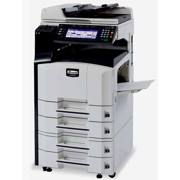 Copystar CS-3040 Toner