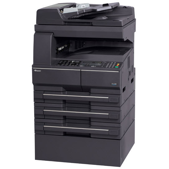 Copystar CS-180 Toner