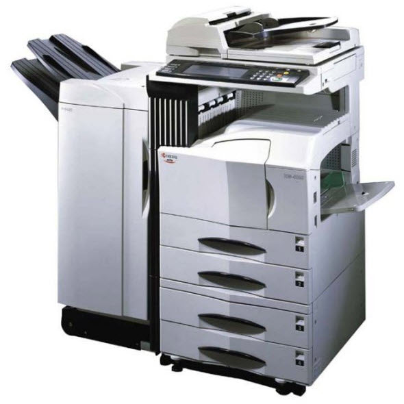 Copystar CS-5035 Toner