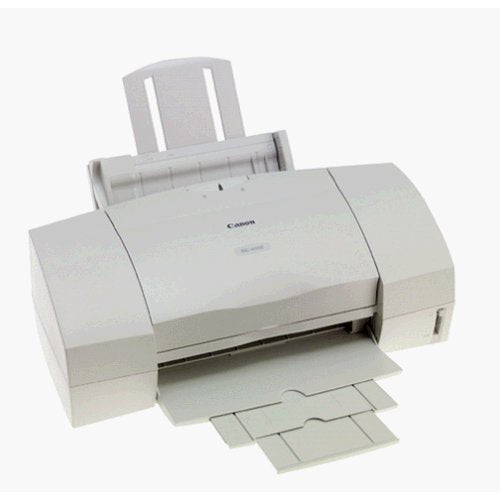 Canon BJC-240 Ink