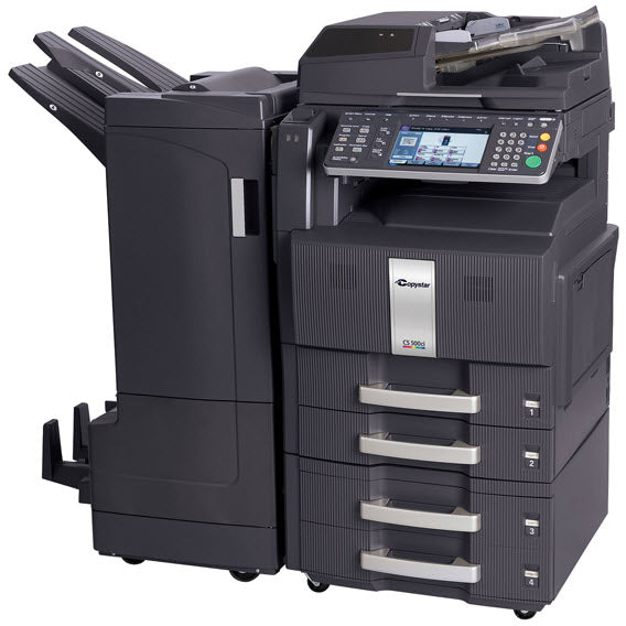 Copystar CS-552CI Toner