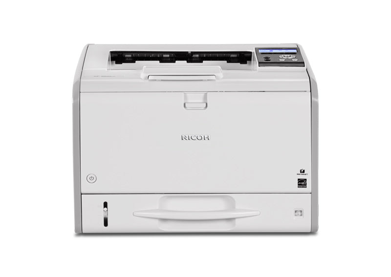 Ricoh Aficio SP 3600SF Toner