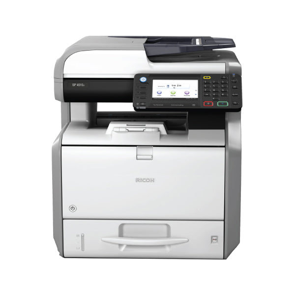Ricoh Aficio SP 4510DN Toner