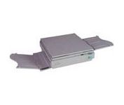 Canon FC-310 Toner