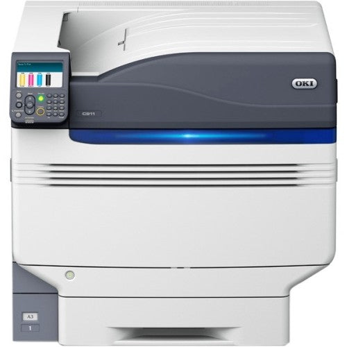 OkiData C941e Toner