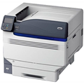 Okidata C942