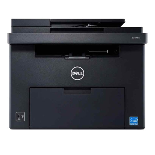 Dell 1755nfw Toner