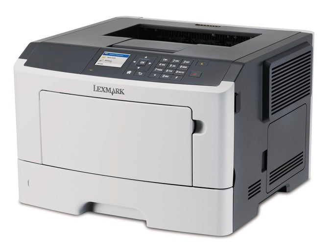 Lexmark M3150