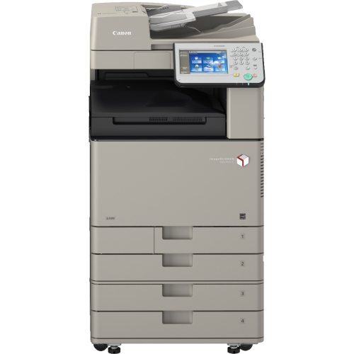 Canon imageRUNNER Advance C3325i