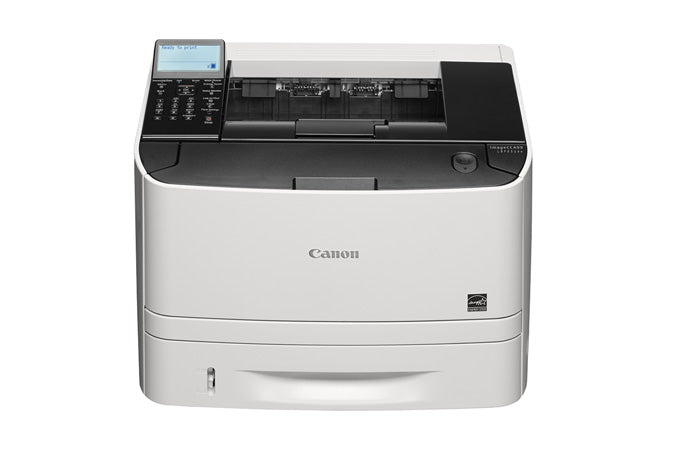 Canon ImageCLASS LBP151DW Toner
