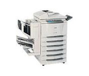 Canon ImageRUNNER 330 Toner