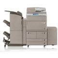 Canon imageRUNNER ADVANCE 6575i