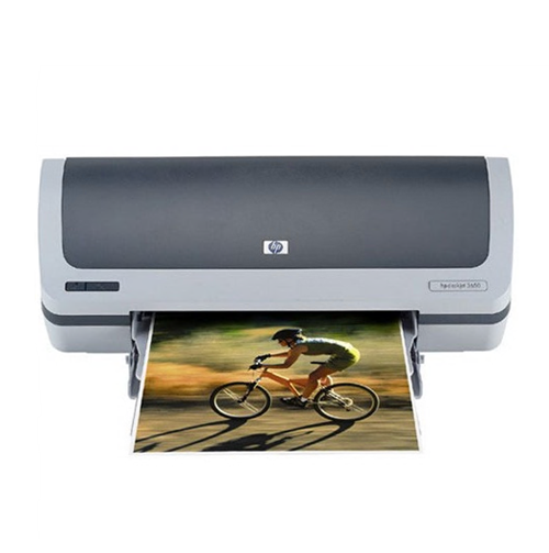 HP Deskjet 5151