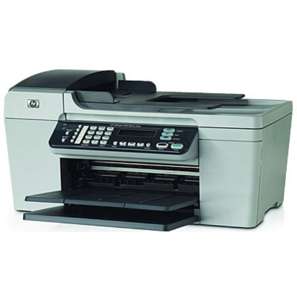 HP OfficeJet 5605z
