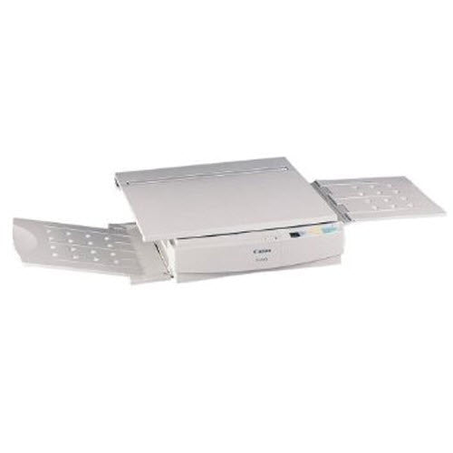 Canon PC430 Toner