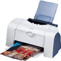 Canon i450 Ink