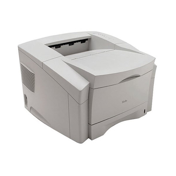Tally T9412 Toner