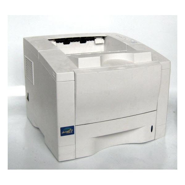 TallyGenicom T9114 D