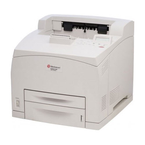 TallyGenicom T9035ndt