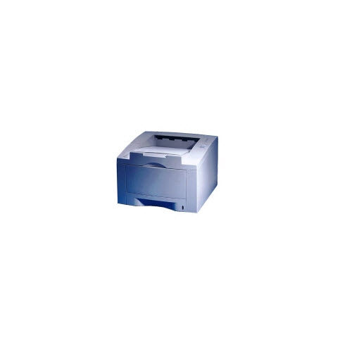 Tally T9312 Toner
