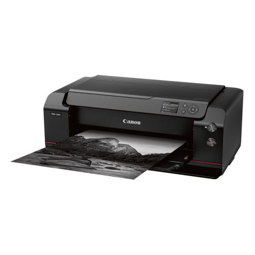Canon ImagePROGRAF PRO-1000 Ink