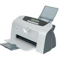 Canon i475D Ink