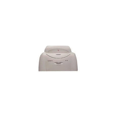 Xerox HomeCentre
