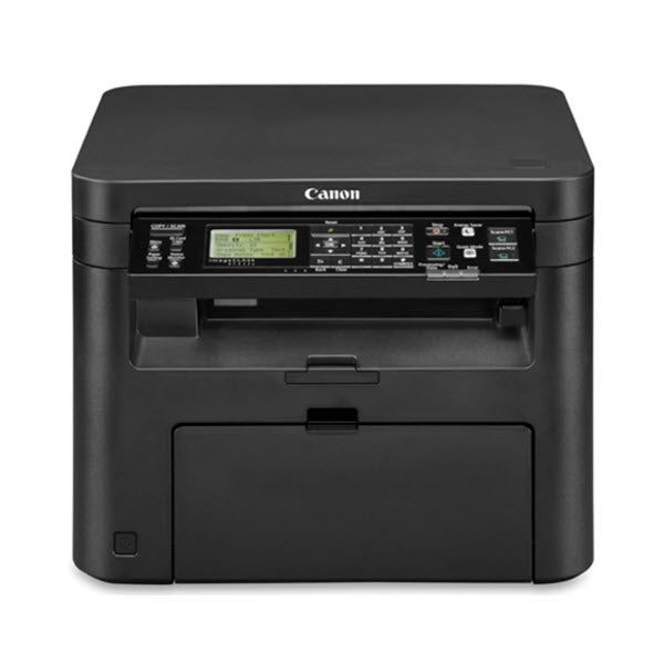 Canon ImageCLASS MF232W Toner