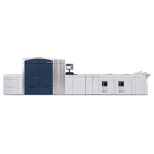 Xerox Color 1000 Toner