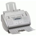 Canon Multipass C530 Ink