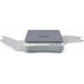 Canon PC530 Toner