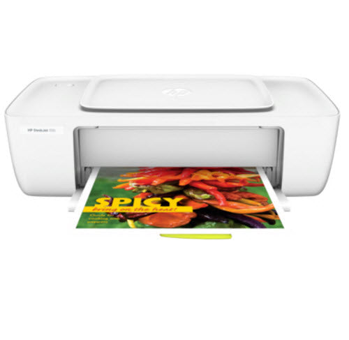 HP Deskjet 1111