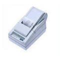 Epson ERC-23 Ribbon