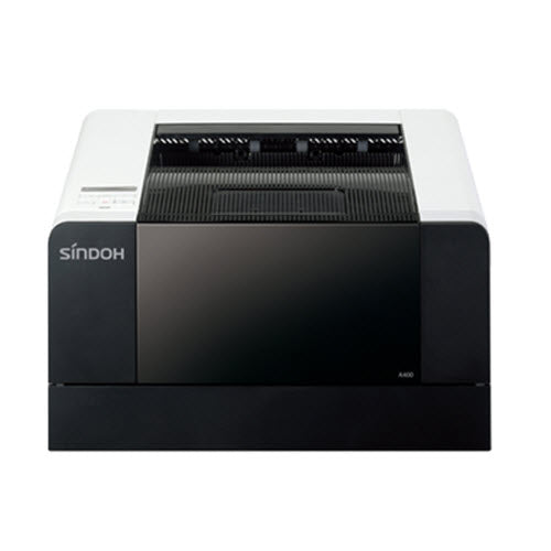 Sindoh A401