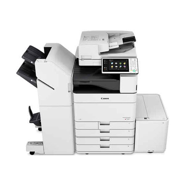 Canon imageRUNNER Advance C5540i