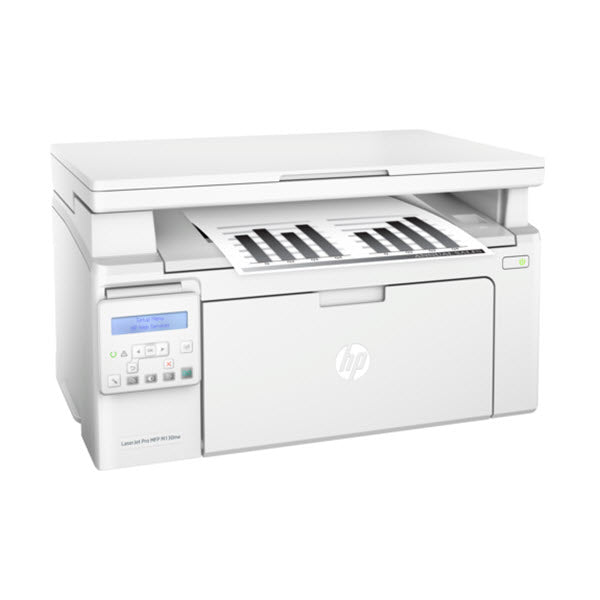 HP LaserJet Pro MFP M130nw