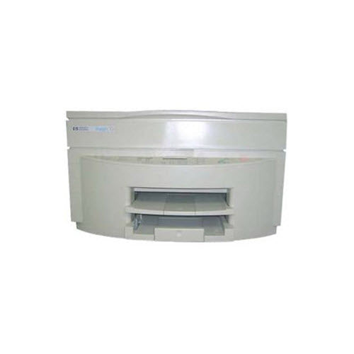 HP CopyJet M Color Ink