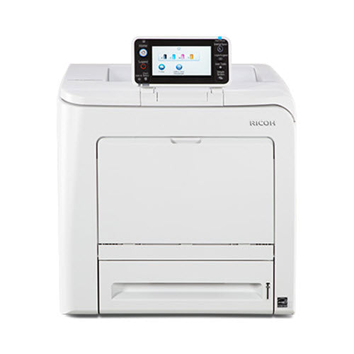 Ricoh Aficio SP C342DN Toner
