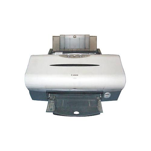 Canon i560 Ink