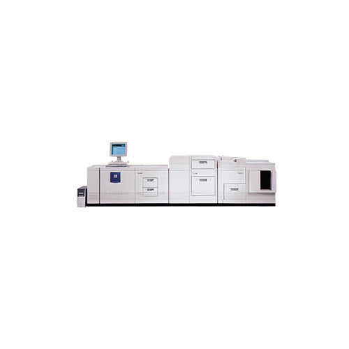 Xerox DocuTech 6135