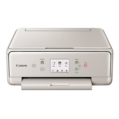 Canon PIXMA TS6020 Ink